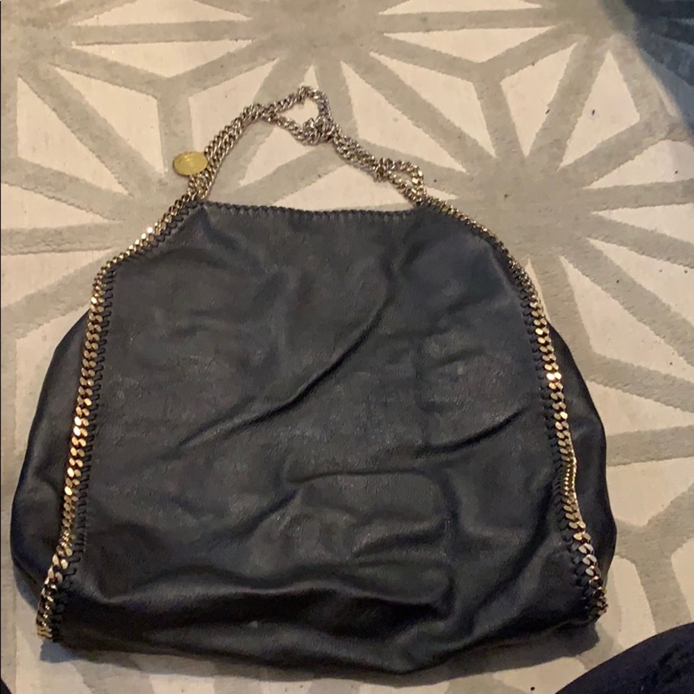 Stella McCartney Tote Bag